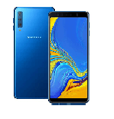 samsung Galaxy A7 2018