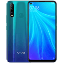 Vivo Z1 Pro