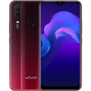 Vivo Y15
