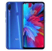 Xiaomi Redmi Y3
