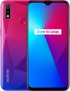 Realme 3i