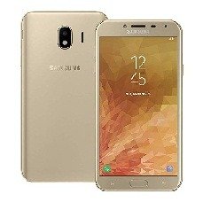 Samsung Galaxy J4