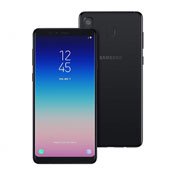 Samsung Galaxy A8 Star