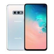 Samsung Galaxy S10 E
