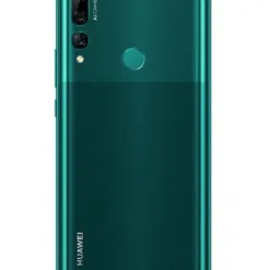 Huawei Y9 Prime