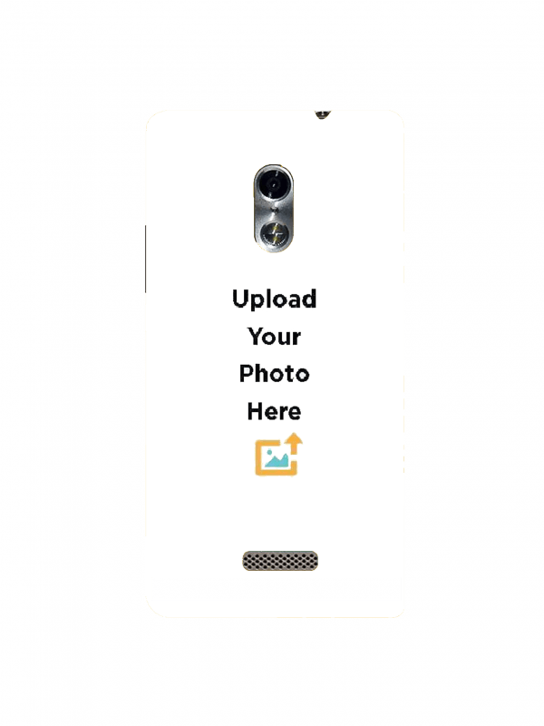 itel 1520 flip cover original