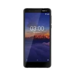 NOKIA 3.1