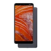 NOKIA 3.1 PLUS