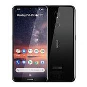 Nokia 3.2