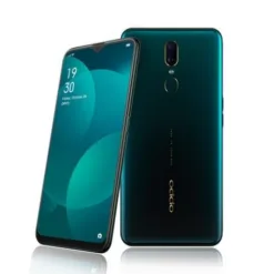OPPO F11