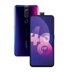 OPPO F11 PRO