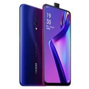 Oppo K3