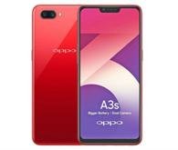 OPPO A3s