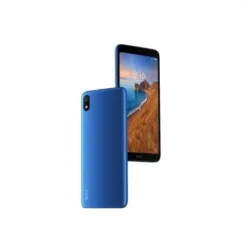 Xiaomi Redmi 7A