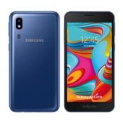 Samsung Galaxy A2 Core