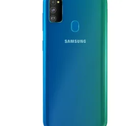 Samsung Galaxy M30S
