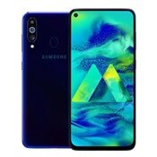 Samsung Galaxy M40