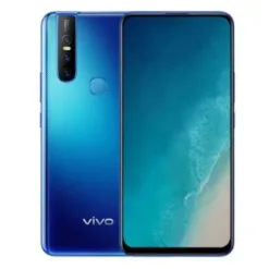 VIVO V15