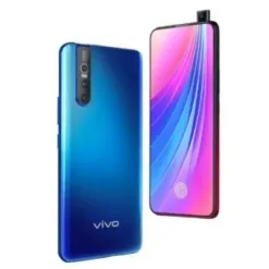 VIVO V15 PRO
