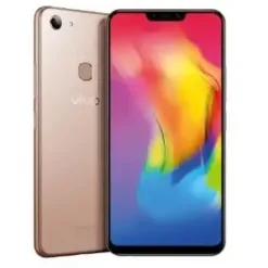 VIVO Y83