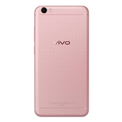 Vivo Y67
