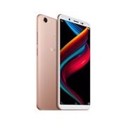 Vivo Z10