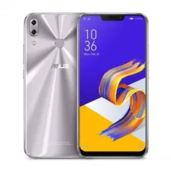Asus Zenfone 5z
