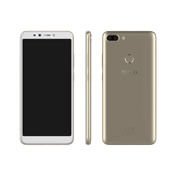 Techno Camon i Twin