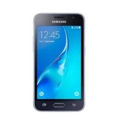 SAMSUNG GALAXY J1