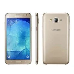 SAMSUNG GALAXY J2 2015
