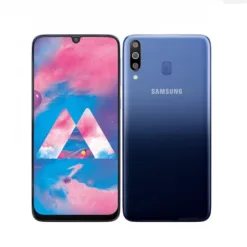 Samsung Galaxy M30