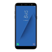 Samsung Galaxy A6 Plus