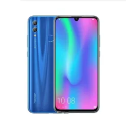 HONOR 10 LITE