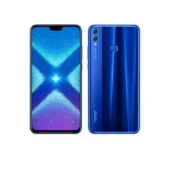 HONOR 8X