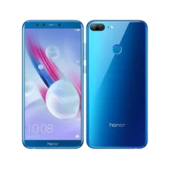 HONOR 9 LITE