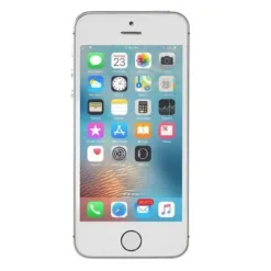 Apple Iphone 5 / 5s