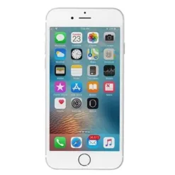 APPLE IPHONE 6