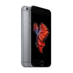 APPLE IPHONE 6S