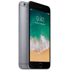 Apple iphone 6plus / 6s plus