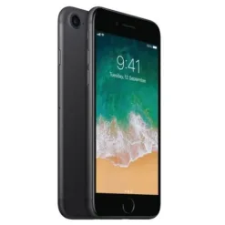 APPLE IPHONE 7