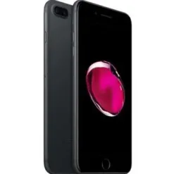 Apple Iphone 7 Plus