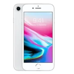 iphone 8