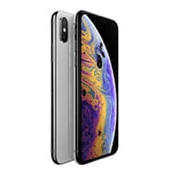 Apple Iphone Xs