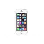 Apple Iphone SE