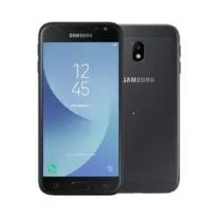 Samsung Galaxy J3 (2017)