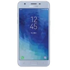 Samsung Galaxy J3 (2018)/Galaxy J3 Star