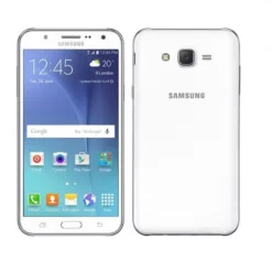 SAMSUNG GALAXY J7 2015
