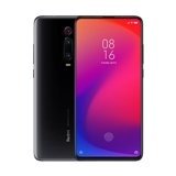 Xiaomi Redmi K20 Pro