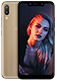 Tecno Cmon i2x