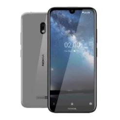 Nokia 2.2